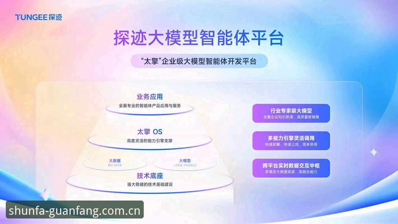 顺发体育平台高清视角深度分析：从赛事直播到用户体验的技术突破